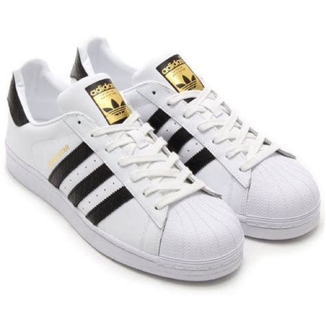 damen adidas allstars|Adidas all star shoes.